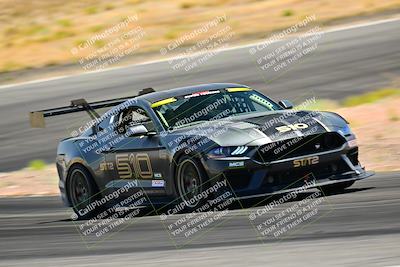media/May-25-2025-Nasa (Sun) [[dcc9ba5c99]]/Race Group A/Race/